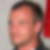 Photo de profil de Jérôme Poret