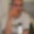 Photo de profil de Laurent Playez