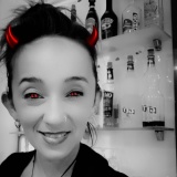 Photo de profil de Claudine Reymond