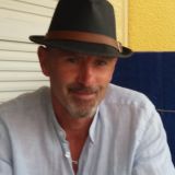 Photo de profil de Franck Berteaux