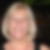 Photo de profil de Corinne Larcenet