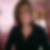 Photo de profil de Jessica Lebraud