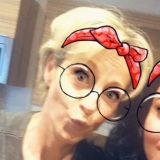Photo de profil de Virginie Favier