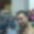 Photo de profil de David Maillot