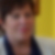 Photo de profil de Martine Lenormand