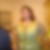 Photo de profil de Sonia Labbene