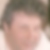 Photo de profil de Jean Marie Moser