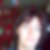 Photo de profil de Annick Denis