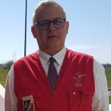 Photo de profil de Jean-Yves Michel