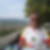 Photo de profil de Claude Ramon