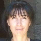 Photo de profil de Christele Plasse