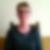 Photo de profil de Laurence Lassire