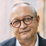 Photo de profil de Dominique Launay