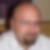 Photo de profil de Patrick Terrat