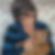 Photo de profil de Nelly Pommier