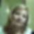 Photo de profil de Nathalie Lemaire Dinant