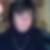 Photo de profil de Maryline Pierrez