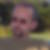 Photo de profil de Jean-Yves Groisard