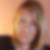 Photo de profil de Valérie Catelain