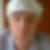 Photo de profil de Yvette Lephay
