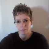 Photo de profil de Laurence Grimbert