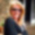 Photo de profil de Corinne Tupinier