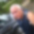 Photo de profil de Rene Launette