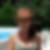 Photo de profil de Pascale Baudu