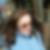 Photo de profil de Karine Le Bras