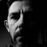 Photo de profil de Thierry Lombart