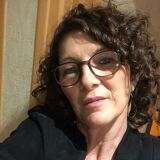 Photo de profil de Corinne Bento