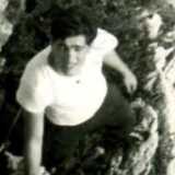 Photo de profil de Bernard Freydiere