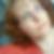 Photo de profil de Ana Balleroy