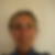 Photo de profil de Laure Charlot