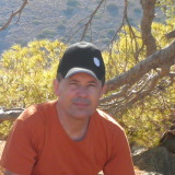 Photo de profil de Philippe Alonso