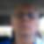 Photo de profil de Claude Bernard