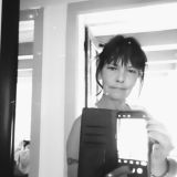 Photo de profil de Annick Thomas
