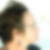 Photo de profil de Pascale Gay Sabouraud