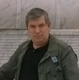 Photo de profil de Patrick Cottart