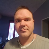 Photo de profil de Gabriel Morel