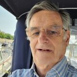 Photo de profil de Emmanuel Chevillotte