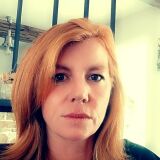 Photo de profil de Marie Béatrice Lhermitte