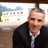 Photo de profil de Joel Billy