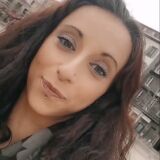 Photo de profil de Lydia Benbournane
