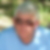 Photo de profil de Claude Chartin