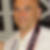 Photo de profil de Alain Beaune