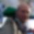 Photo de profil de Laurent Bregeon