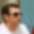 Photo de profil de Patrick Rolland