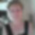 Photo de profil de Sylviane Hugueny