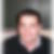 Photo de profil de Sylvain Bouchet